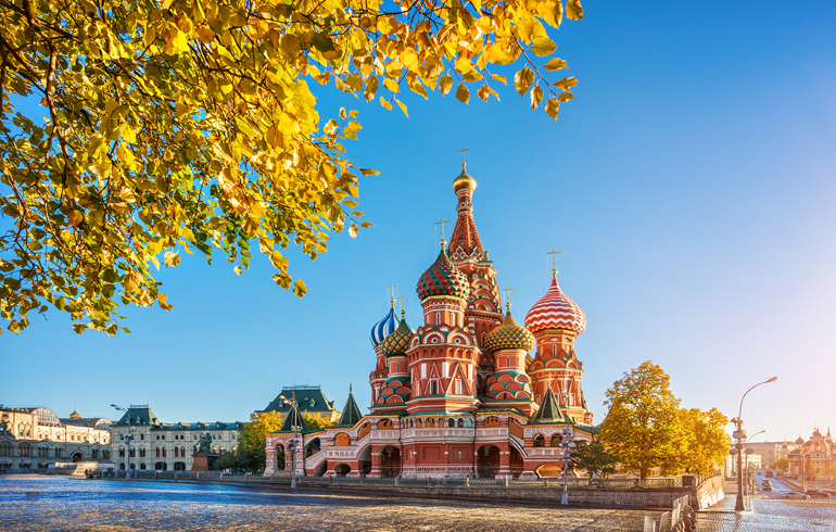 Чем заняться ночью в Москве | куда сходить вечером в Москве | лучшие места и заведения